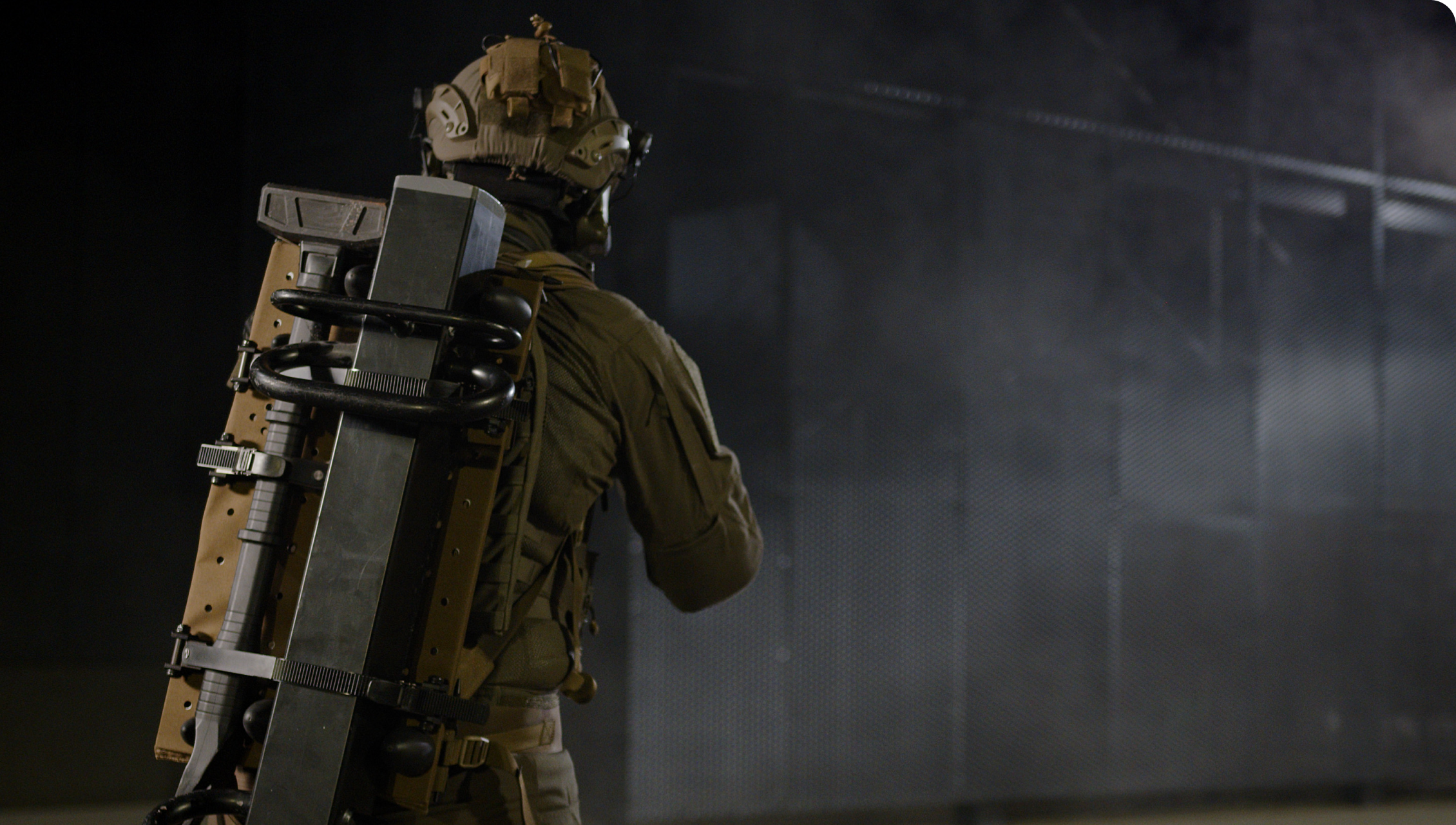 large-slider-card-01