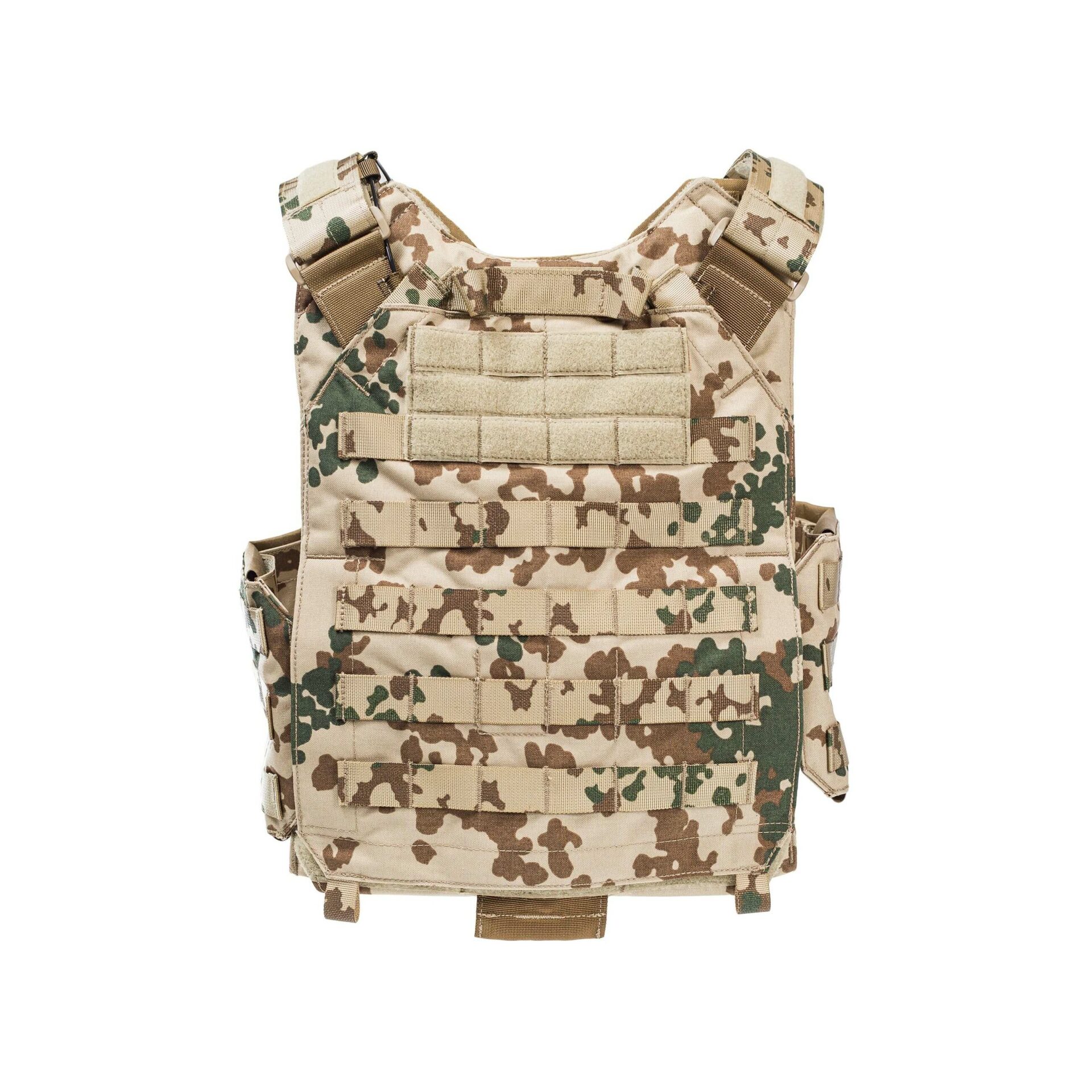 lindnerhof-lt025_v_a1-platecarrier-3flecktarn-2