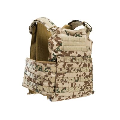 lindnerhof-lt025_v_a1-platecarrier-3flecktarn-hero