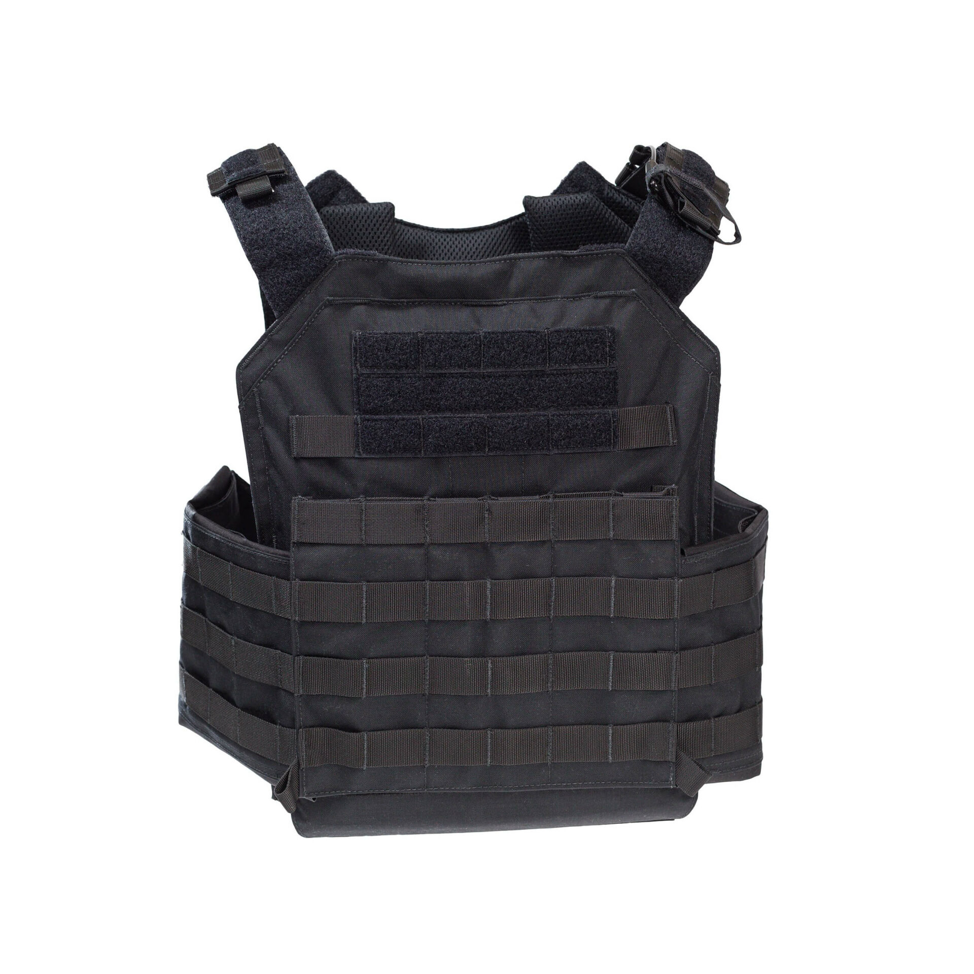 lindnerhof-lt025_v_a1-platecarrier-black-1