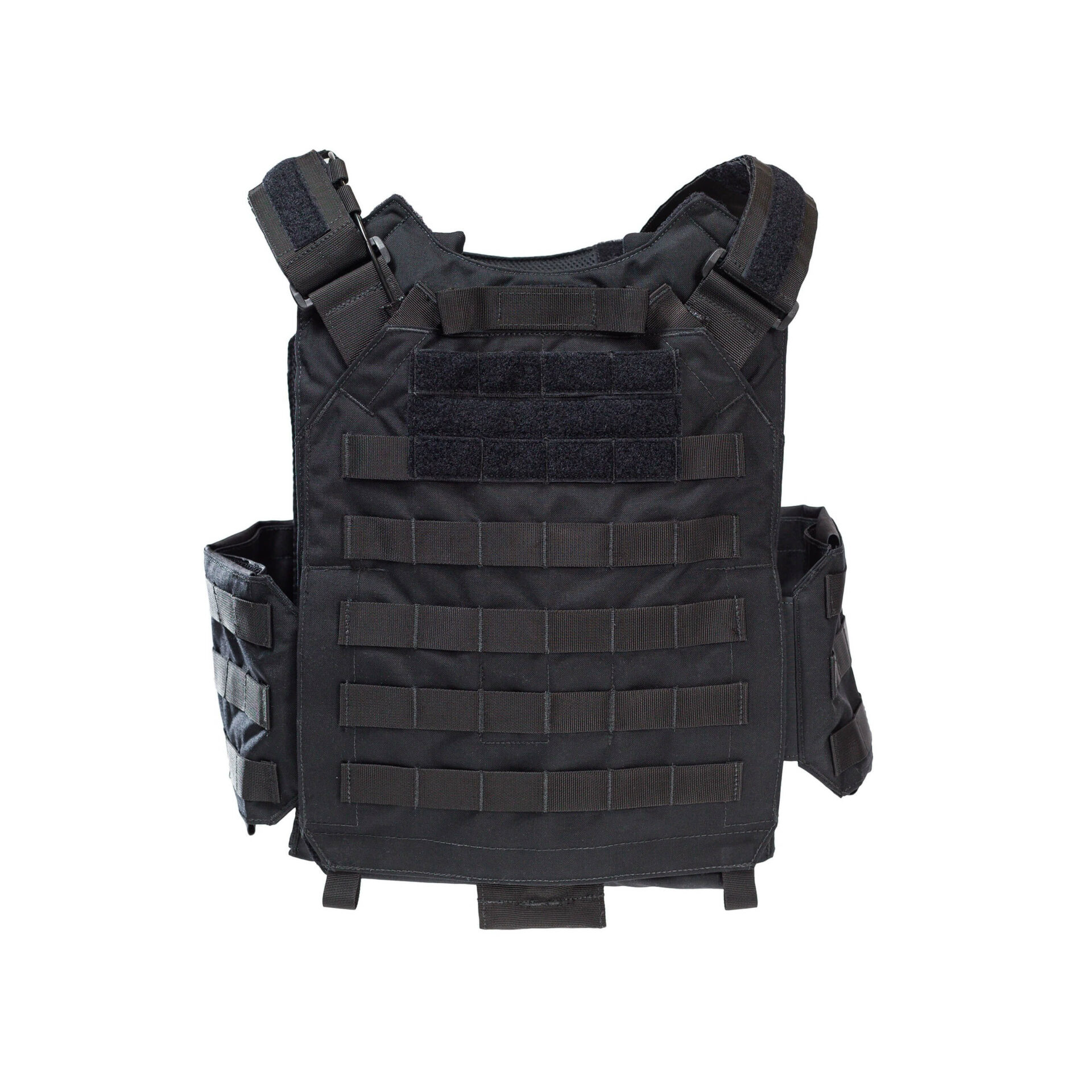 lindnerhof-lt025_v_a1-platecarrier-black-2