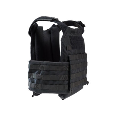 lindnerhof-lt025_v_a1-platecarrier-black-hero