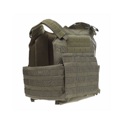 lindnerhof-lt025_v_a1-platecarrier-browngrey-hero