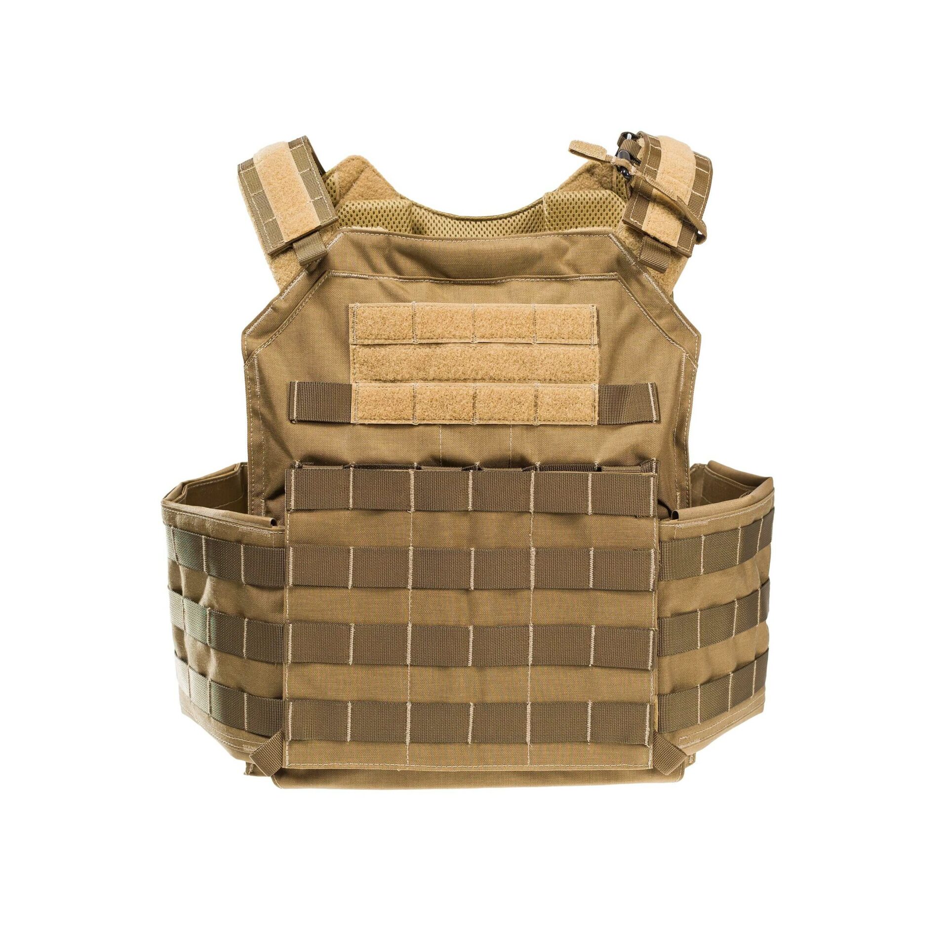 lindnerhof-lt025_v_a1-platecarrier-coyote-1