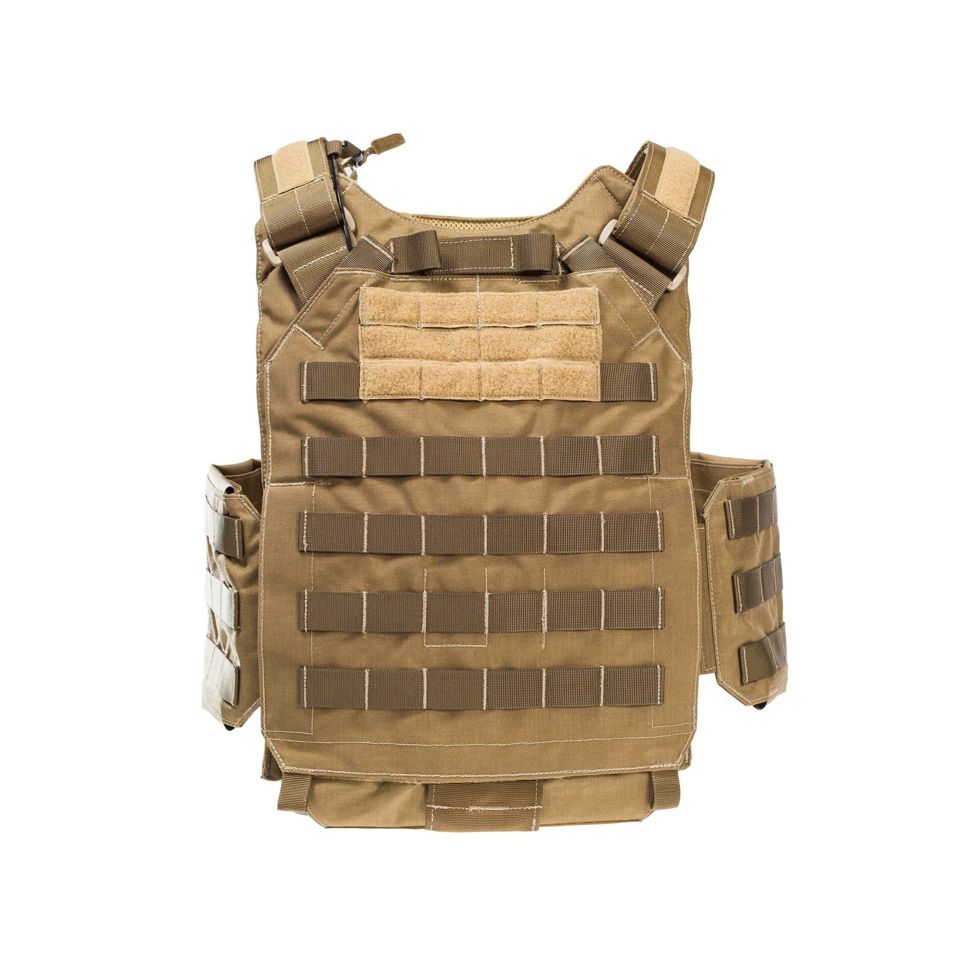 lindnerhof-lt025_v_a1-platecarrier-coyote-2