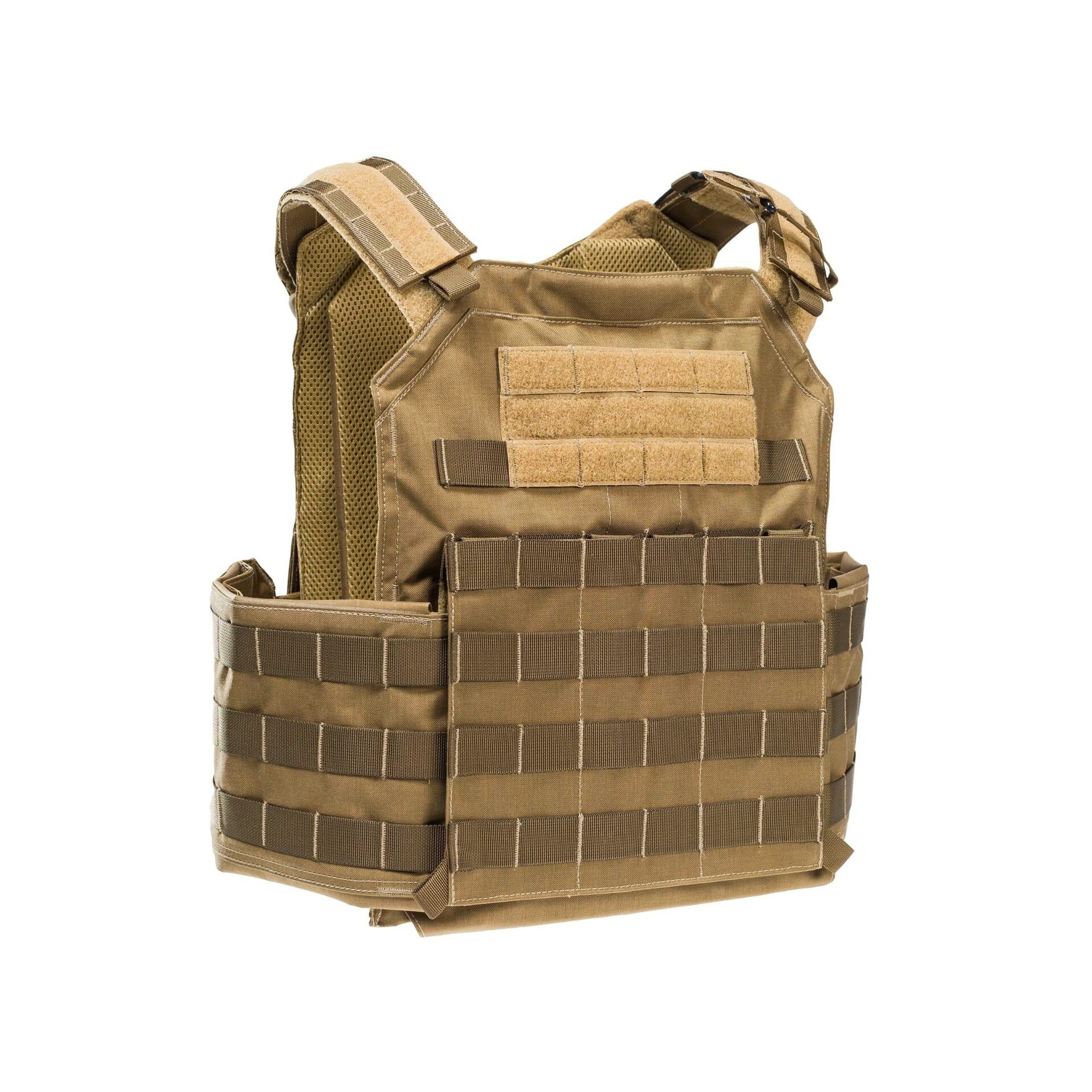 lindnerhof-lt025_v_a1-platecarrier-coyote-hero