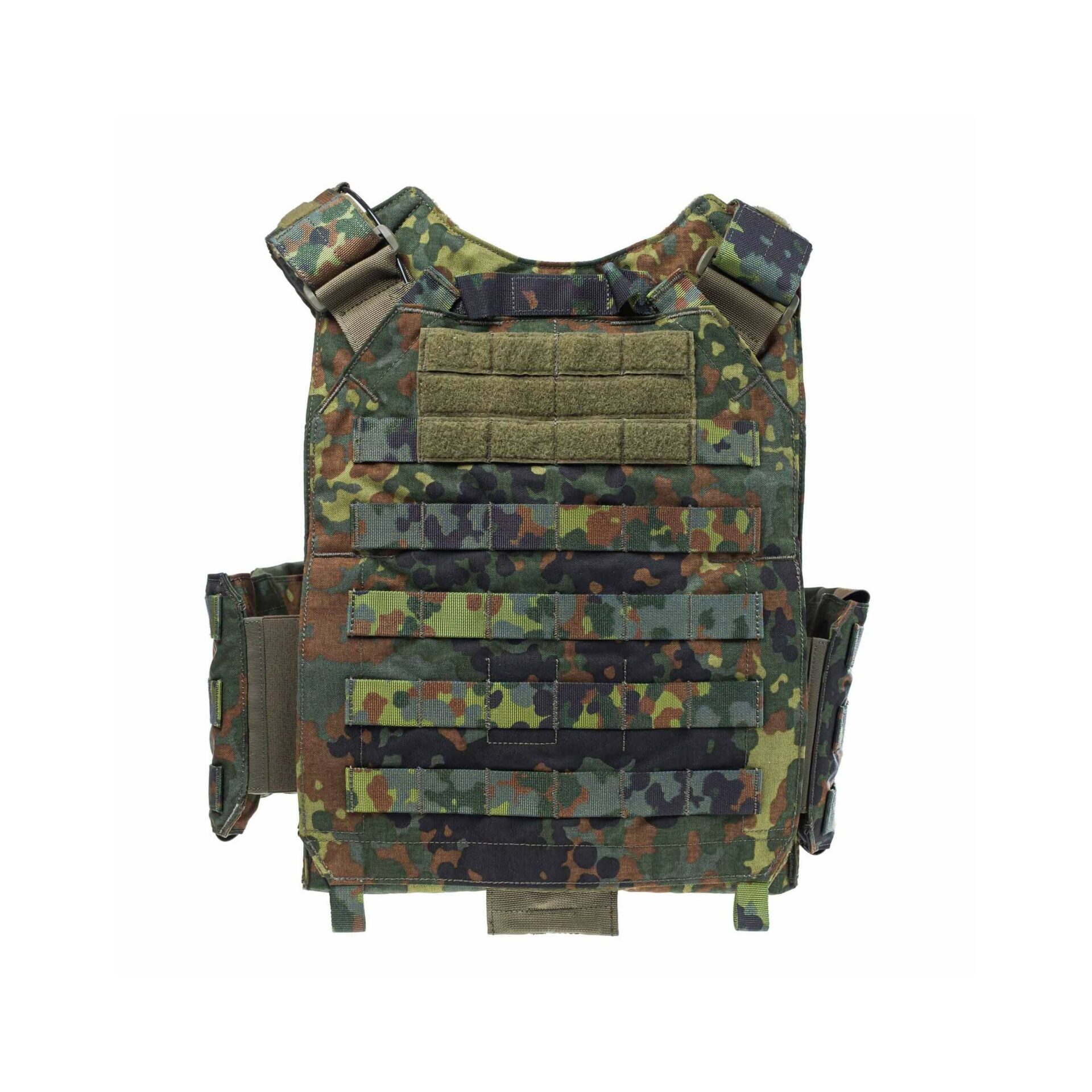 lindnerhof-lt025_v_a1-platecarrier-flecktarn-1