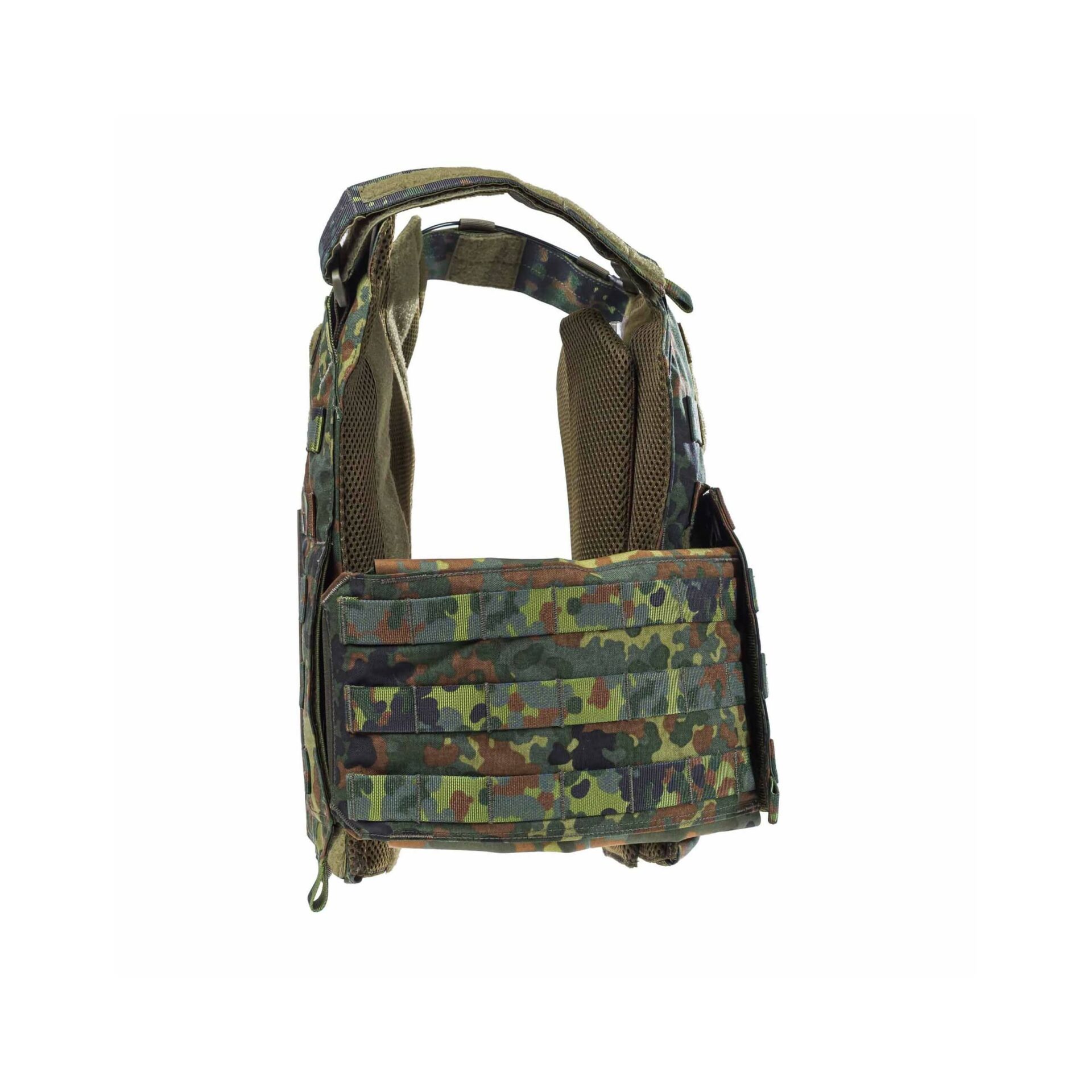 lindnerhof-lt025_v_a1-platecarrier-flecktarn-2
