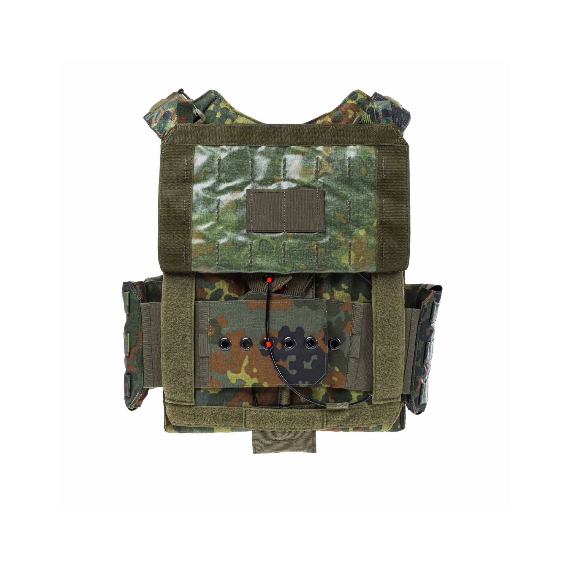 lindnerhof-lt025_v_a1-platecarrier-flecktarn-4