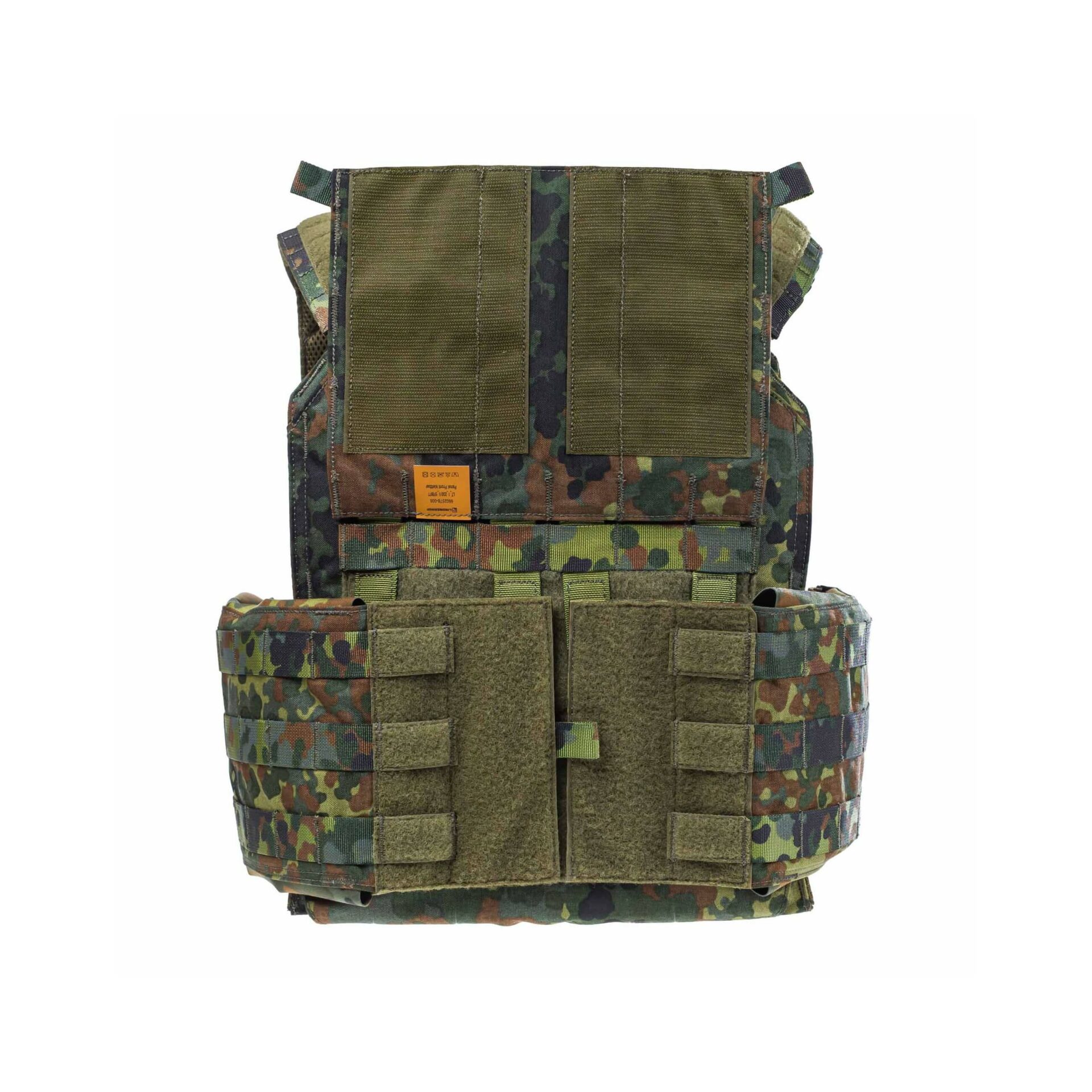 lindnerhof-lt025_v_a1-platecarrier-flecktarn-5