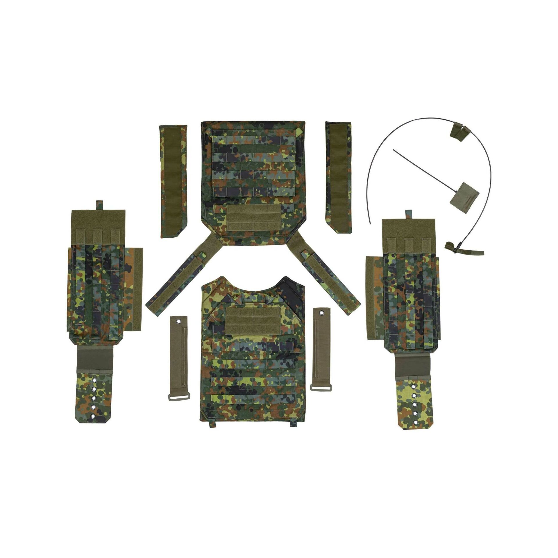 lindnerhof-lt025_v_a1-platecarrier-flecktarn-6