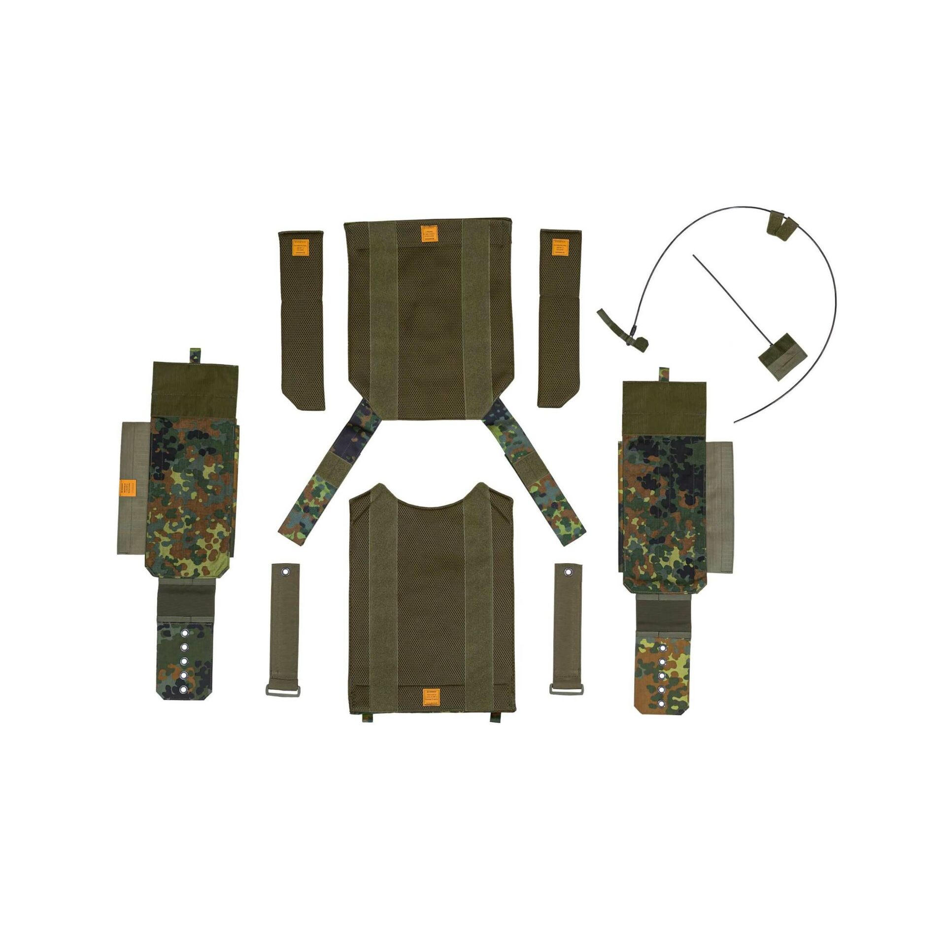 lindnerhof-lt025_v_a1-platecarrier-flecktarn-7