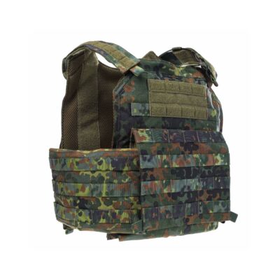 lindnerhof-lt025_v_a1-platecarrier-flecktarn-hero