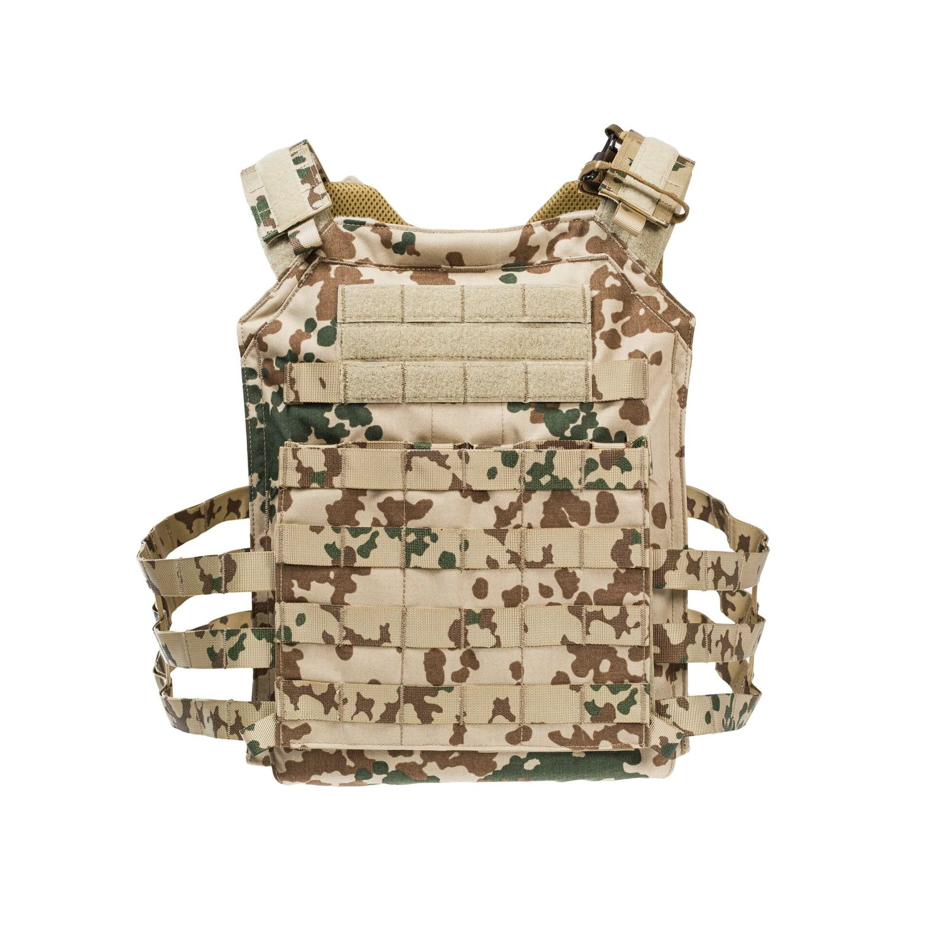 lindnerhof-lt025_v_a2-platecarrier-3flecktarn-1