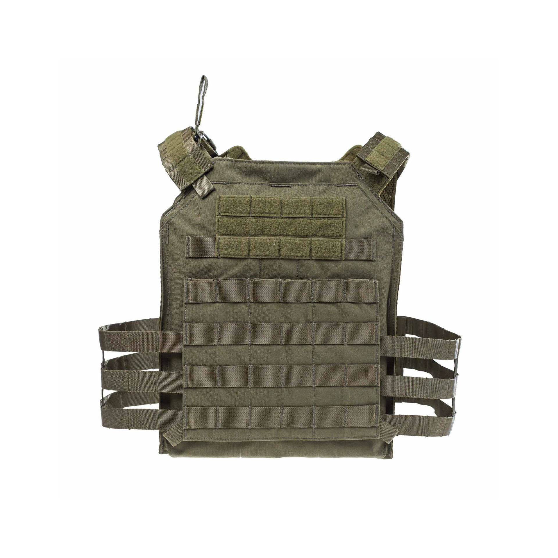 lindnerhof-lt025_v_a2-platecarrier-browngrey-3