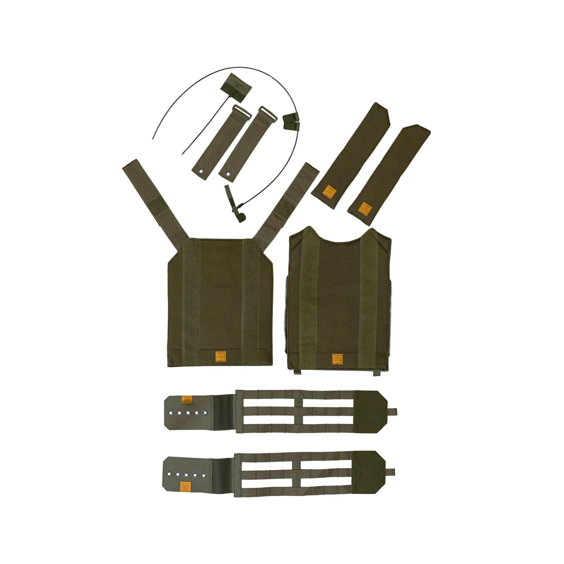 lindnerhof-lt025_v_a2-platecarrier-browngrey-8