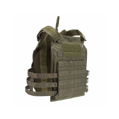 lindnerhof-lt025_v_a2-platecarrier-browngrey-hero