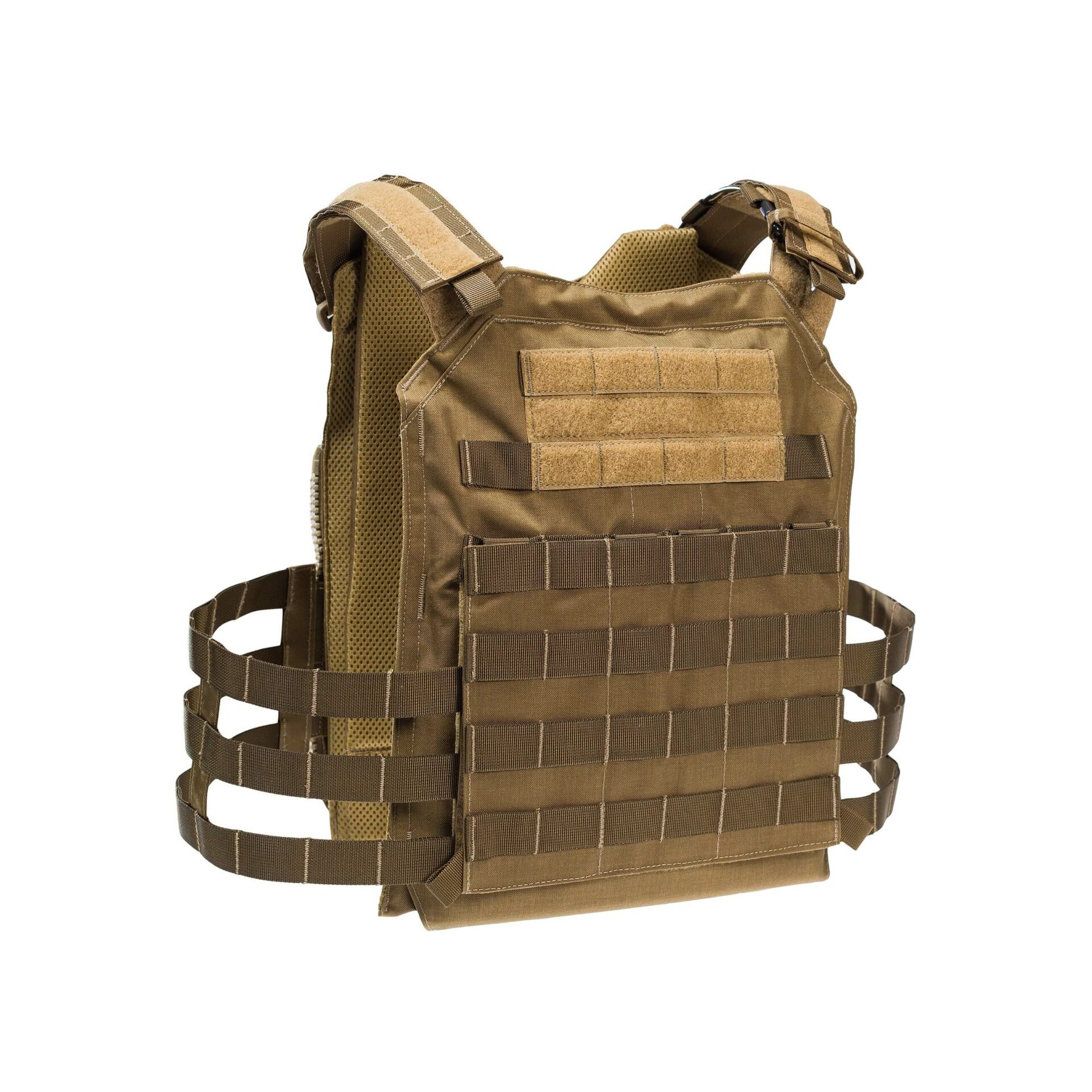 lindnerhof-lt025_v_a2-platecarrier-coyote-1