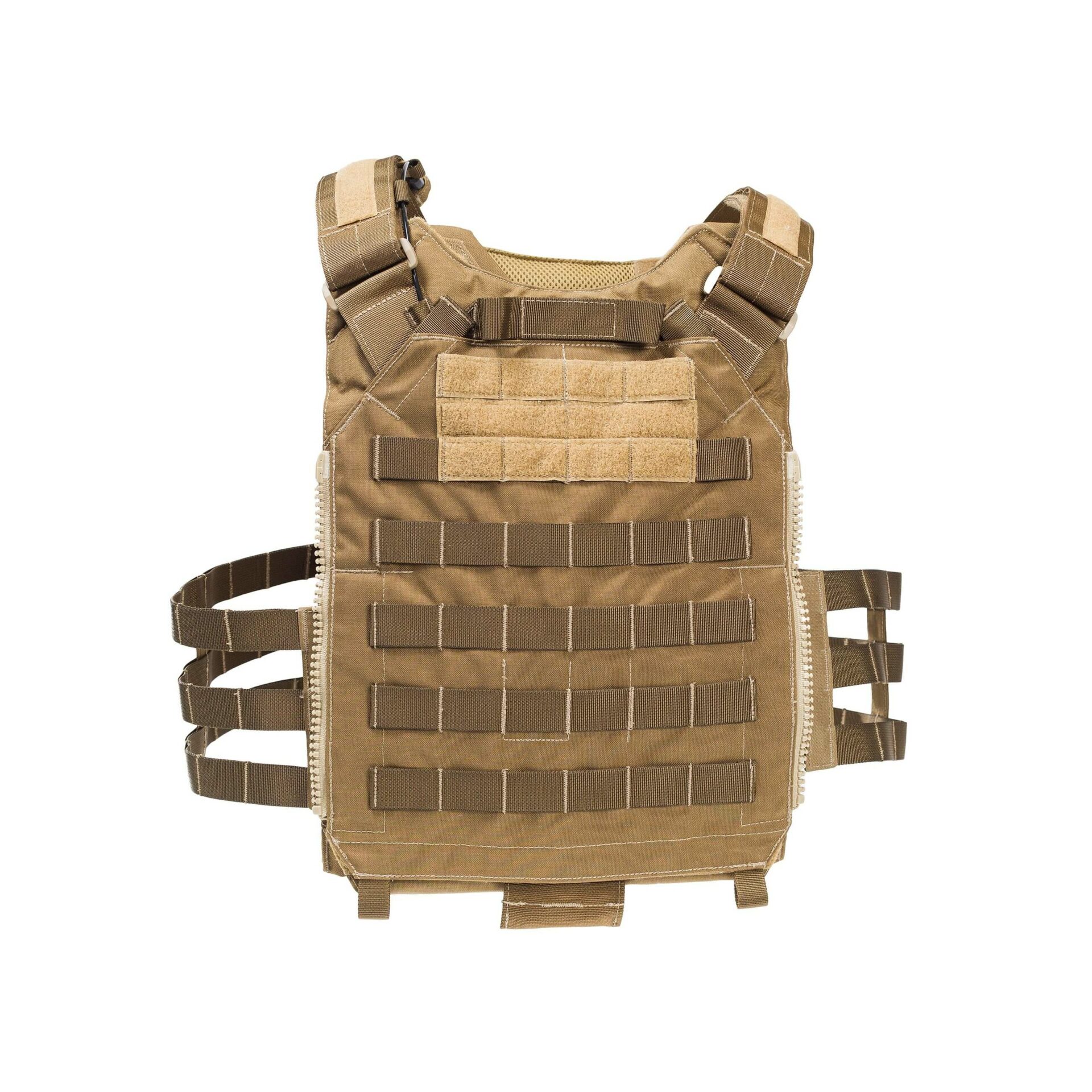 lindnerhof-lt025_v_a2-platecarrier-coyote-2