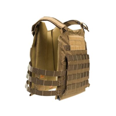 lindnerhof-lt025_v_a2-platecarrier-coyote-hero