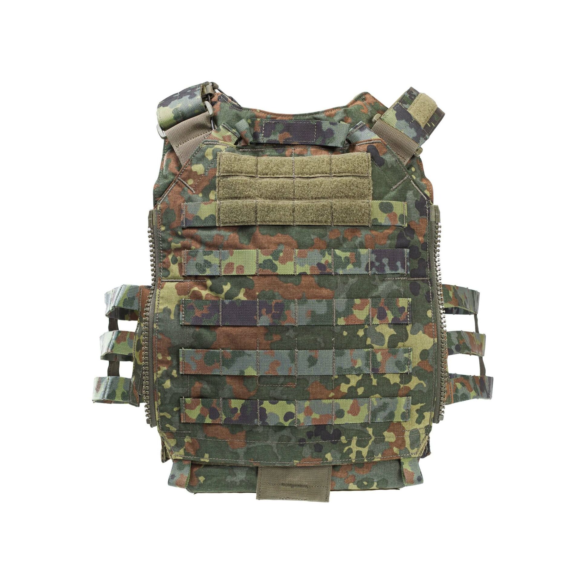 lindnerhof-lt025_v_a2-platecarrier-flecktarn-2