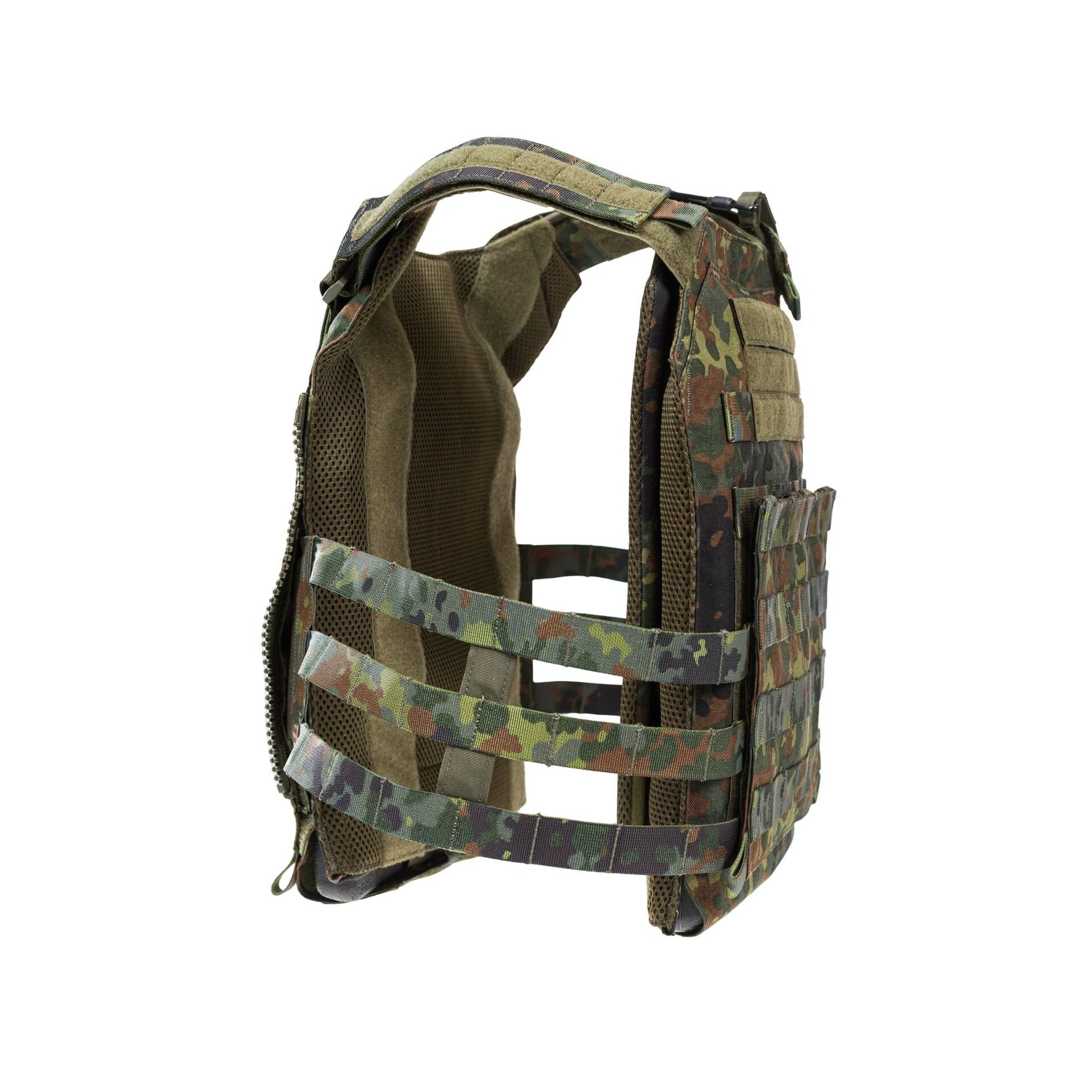 lindnerhof-lt025_v_a2-platecarrier-flecktarn-3