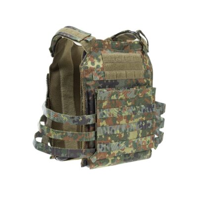 lindnerhof-lt025_v_a2-platecarrier-flecktarn-hero