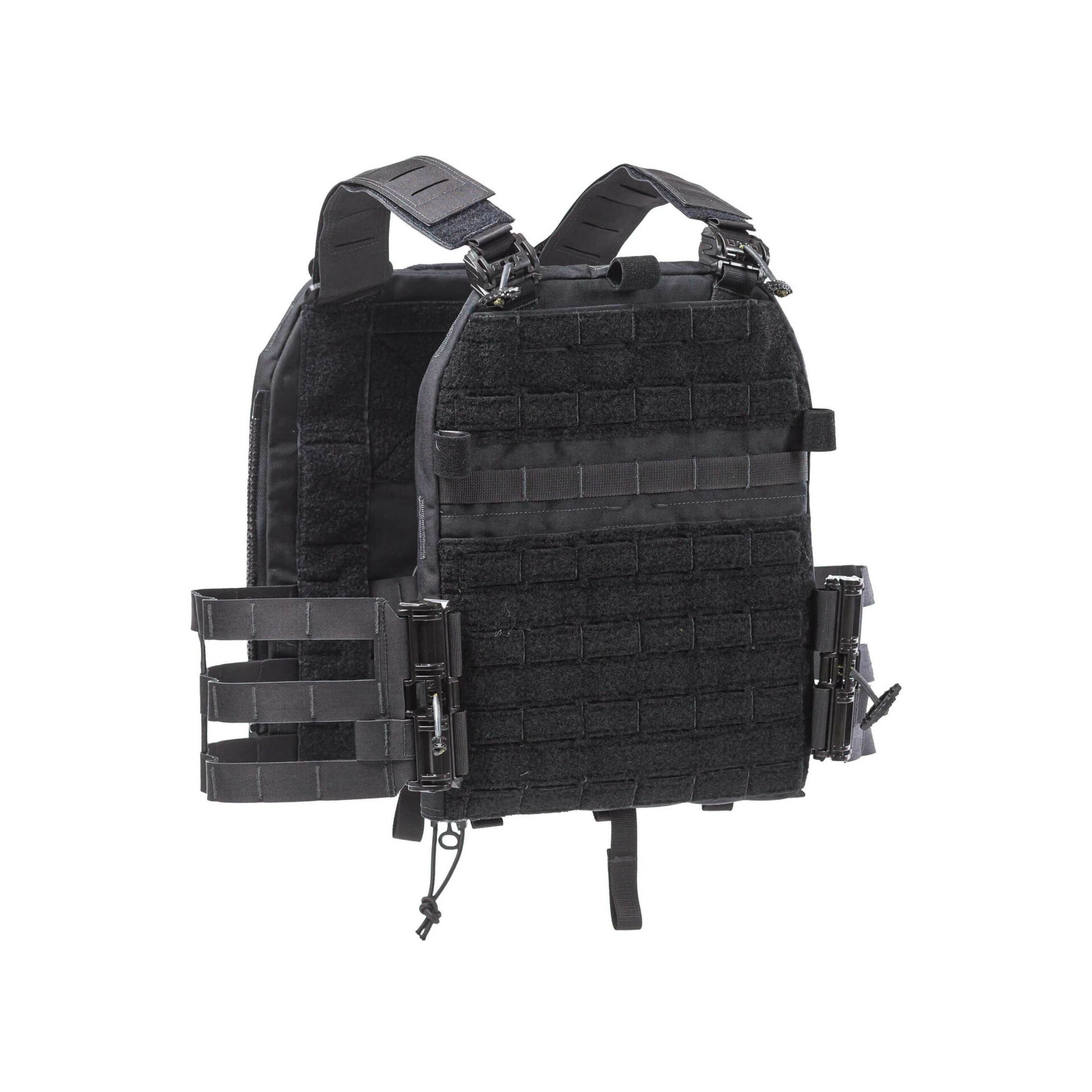 lindnerhof-lt042_2-platecarrier-black-hero