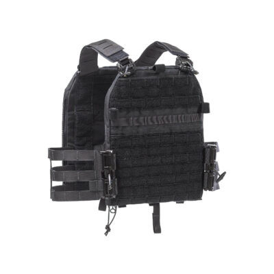 Plate Carrier LT042/2 | Lindnerhof