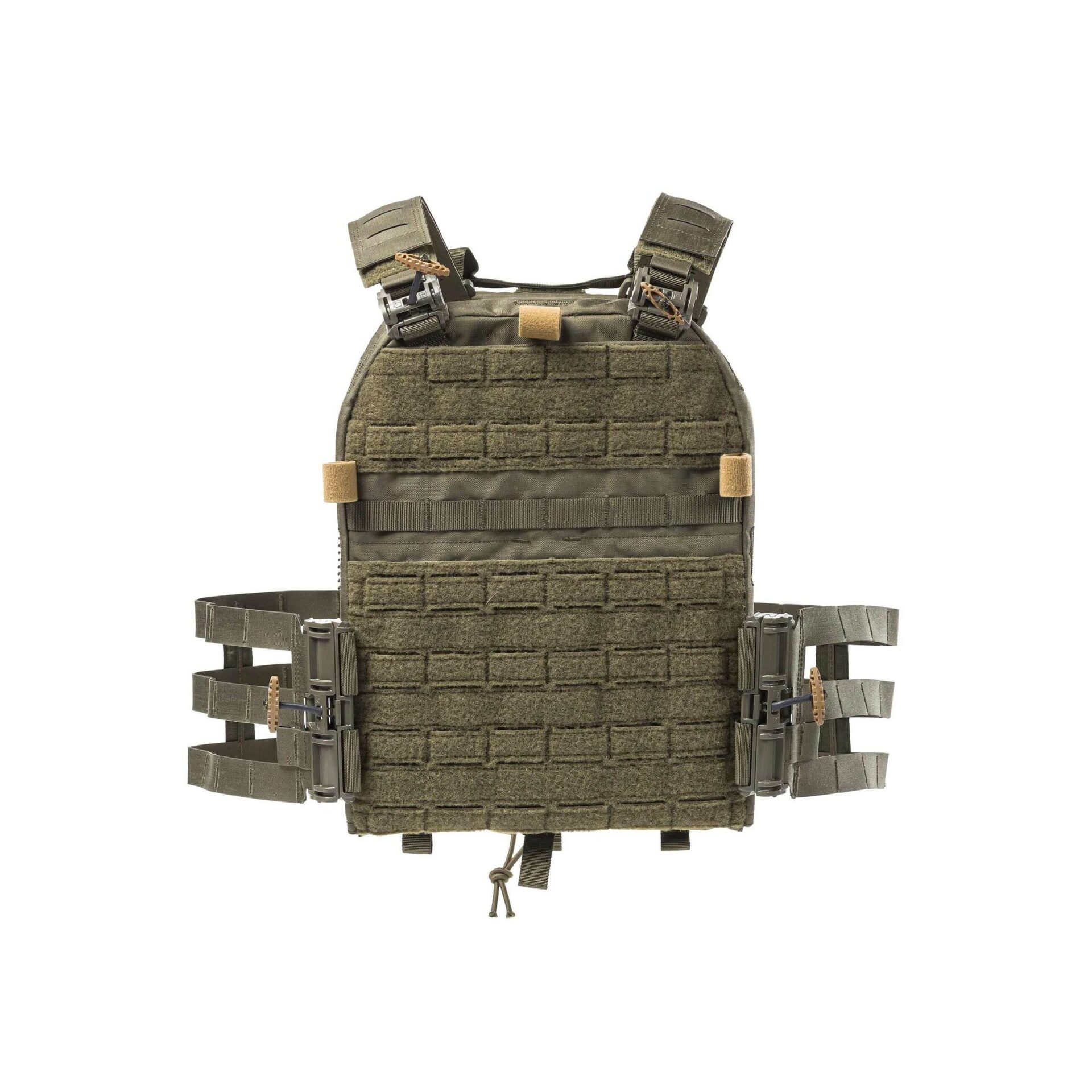 lindnerhof-lt042_2-platecarrier-browngrey-1