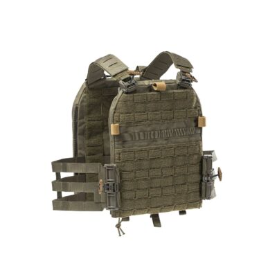 lindnerhof-lt042_2-platecarrier-browngrey-hero