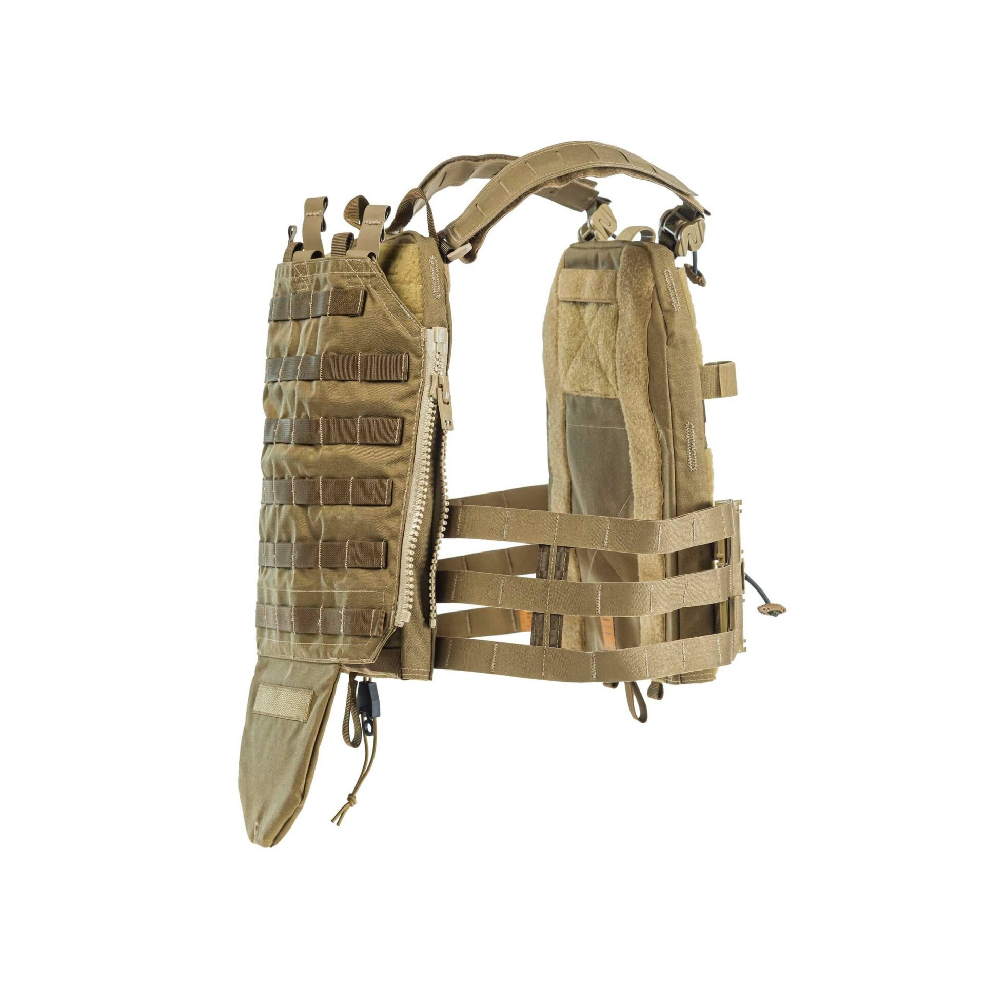 lindnerhof-lt042_2-platecarrier-coyote-2