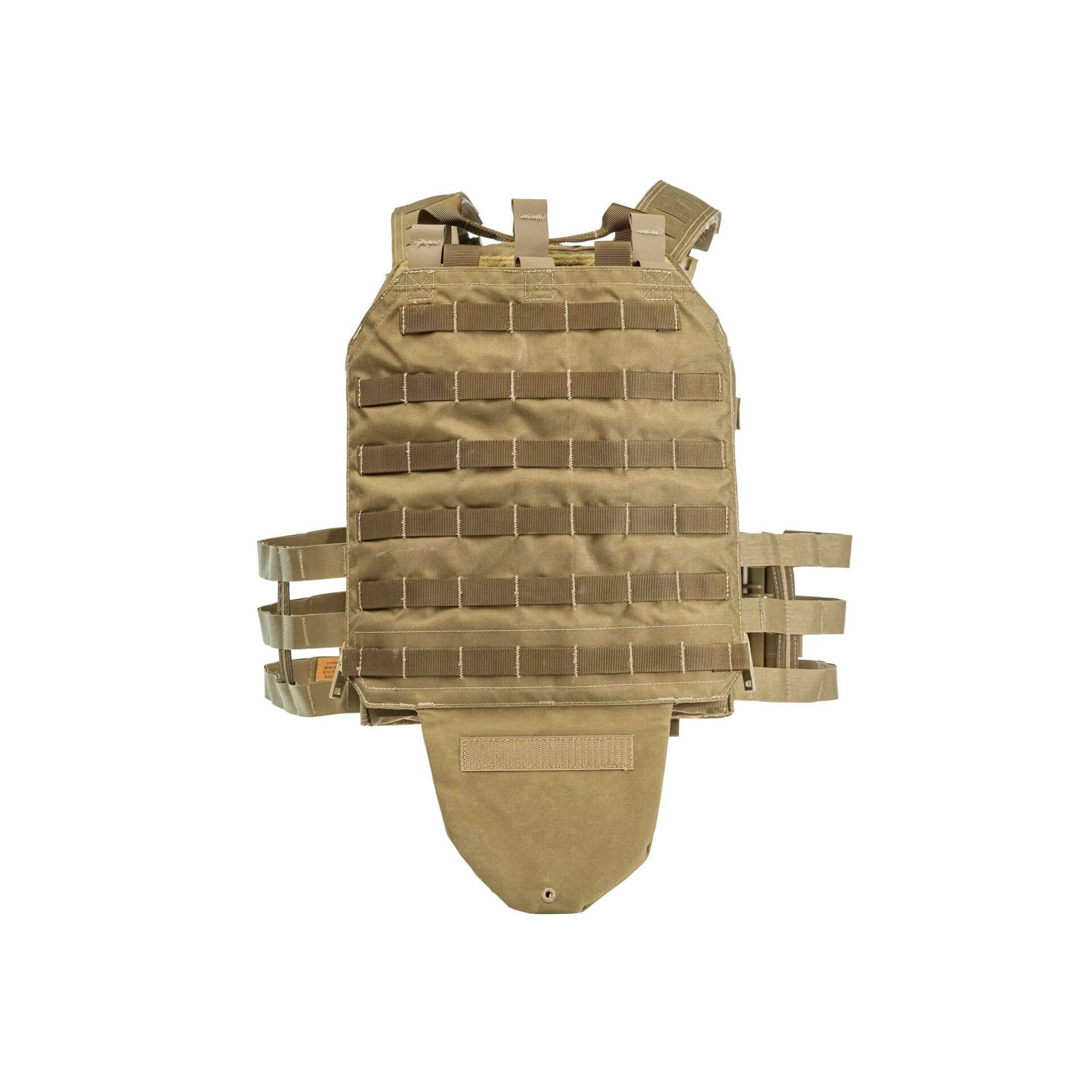 lindnerhof-lt042_2-platecarrier-coyote-5