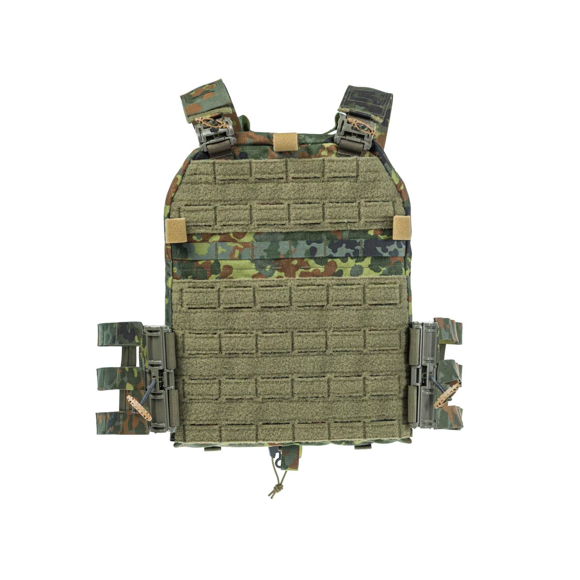 lindnerhof-lt042_2-platecarrier-flecktarn-1