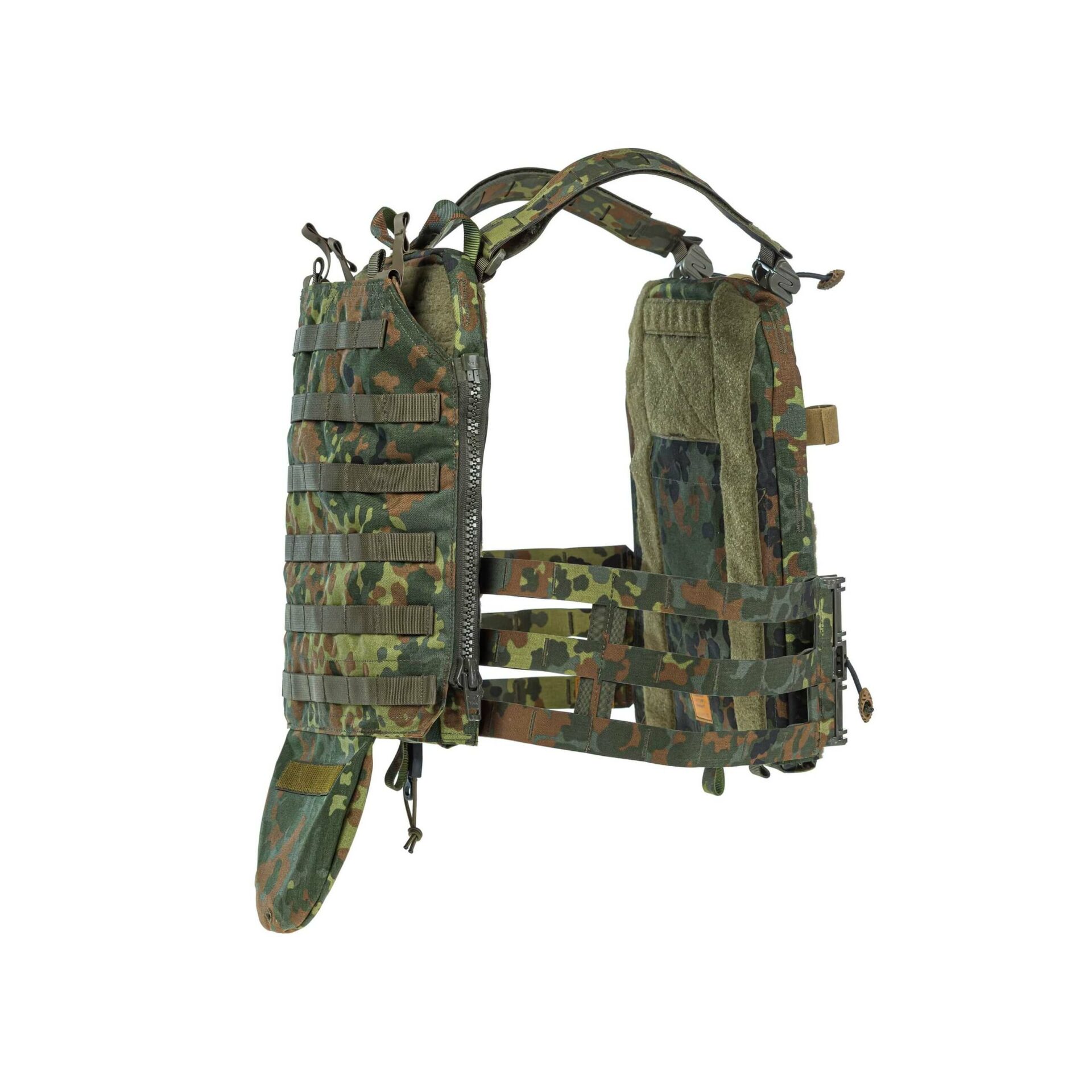 lindnerhof-lt042_2-platecarrier-flecktarn-2