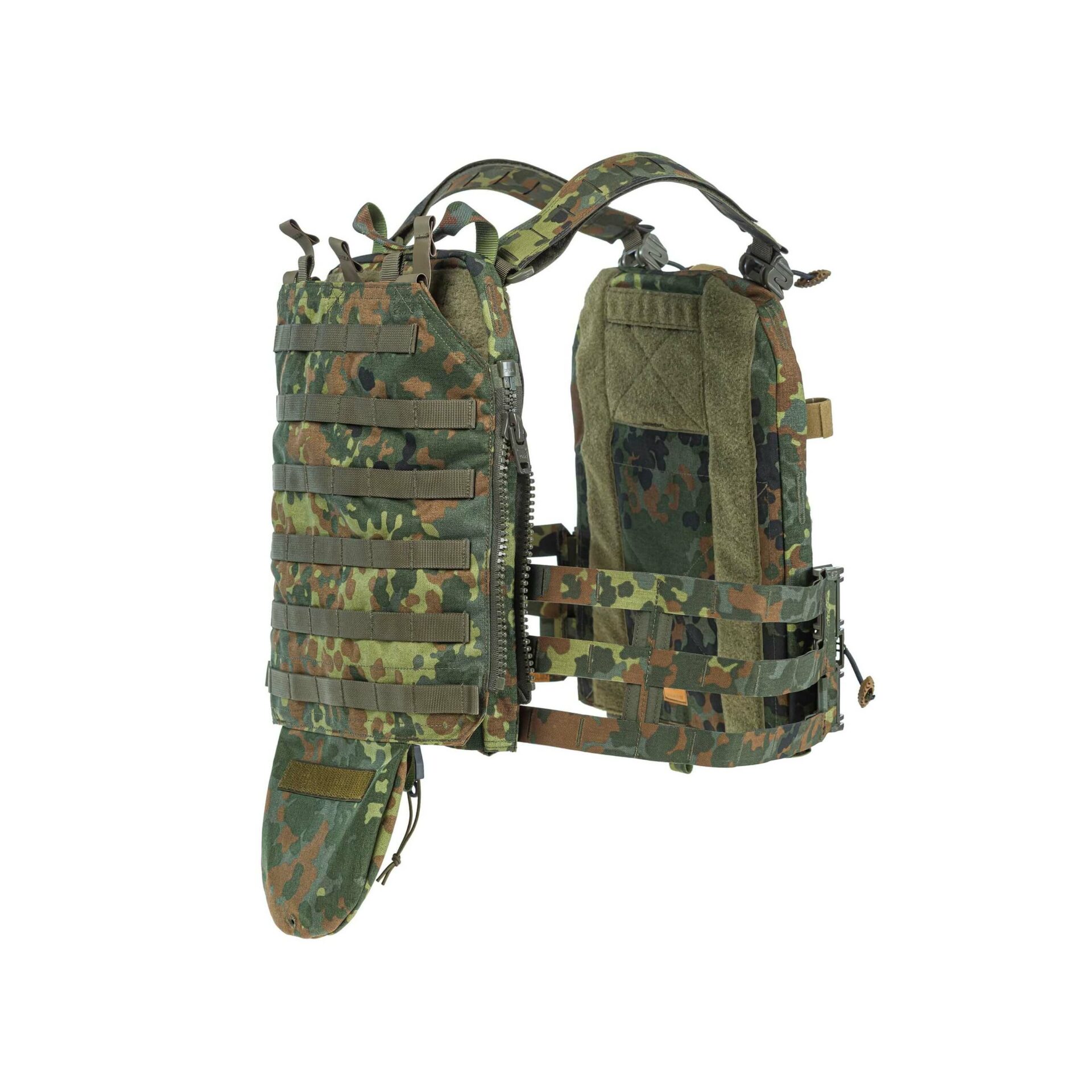 lindnerhof-lt042_2-platecarrier-flecktarn-3