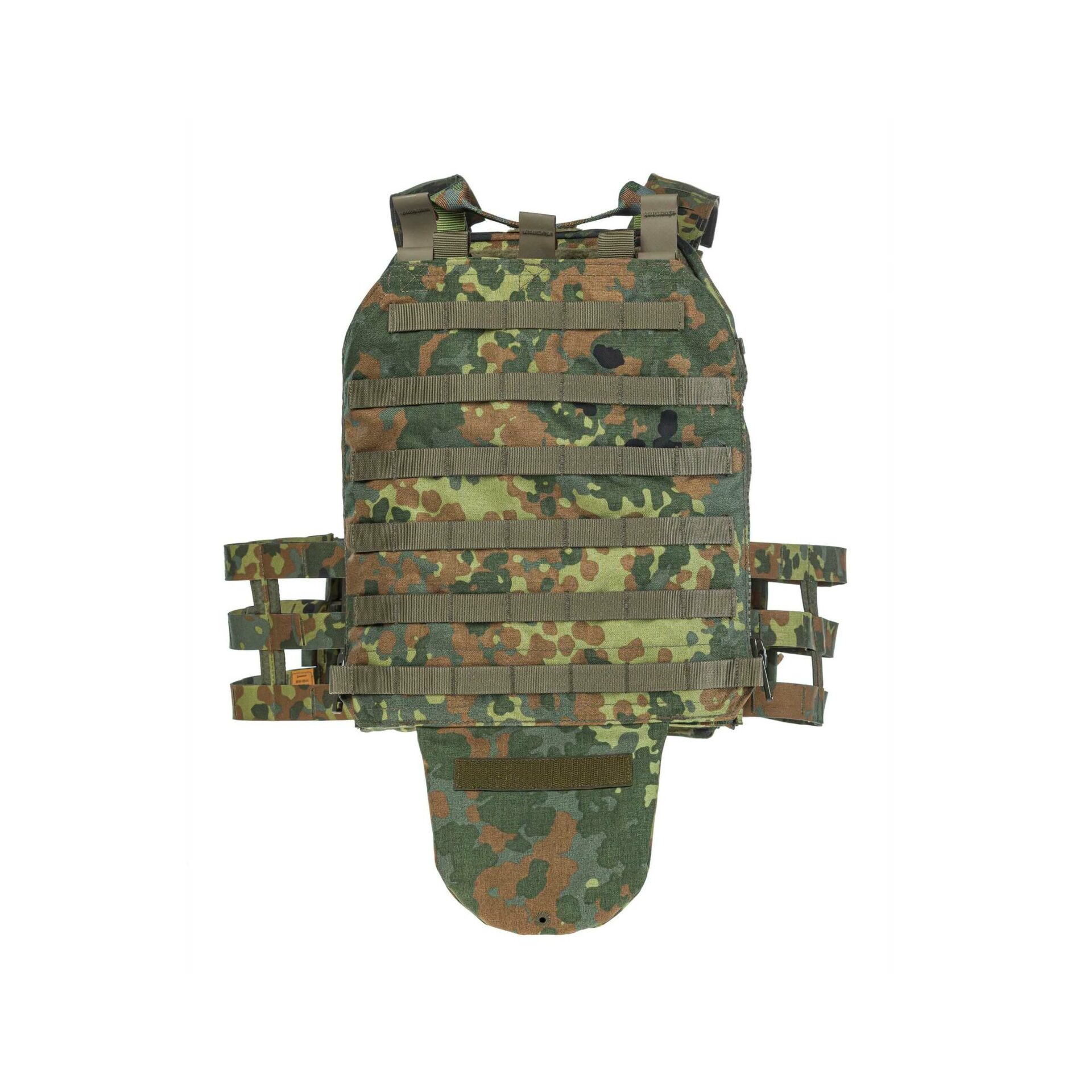 lindnerhof-lt042_2-platecarrier-flecktarn-5