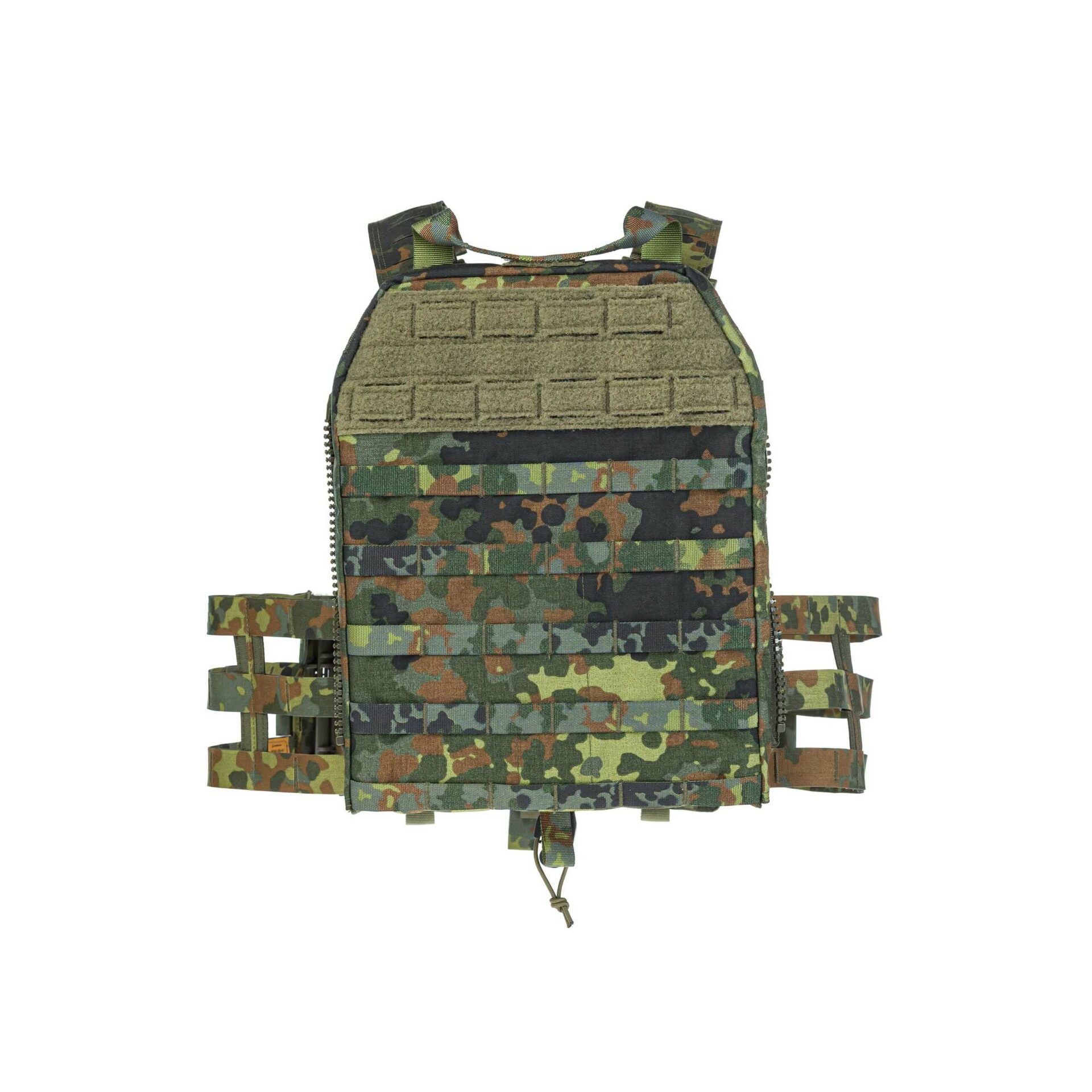 lindnerhof-lt042_2-platecarrier-flecktarn-6