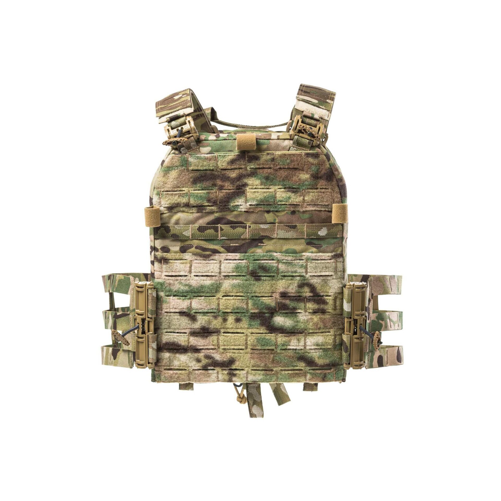 lindnerhof-lt042_2-platecarrier-multicam-1