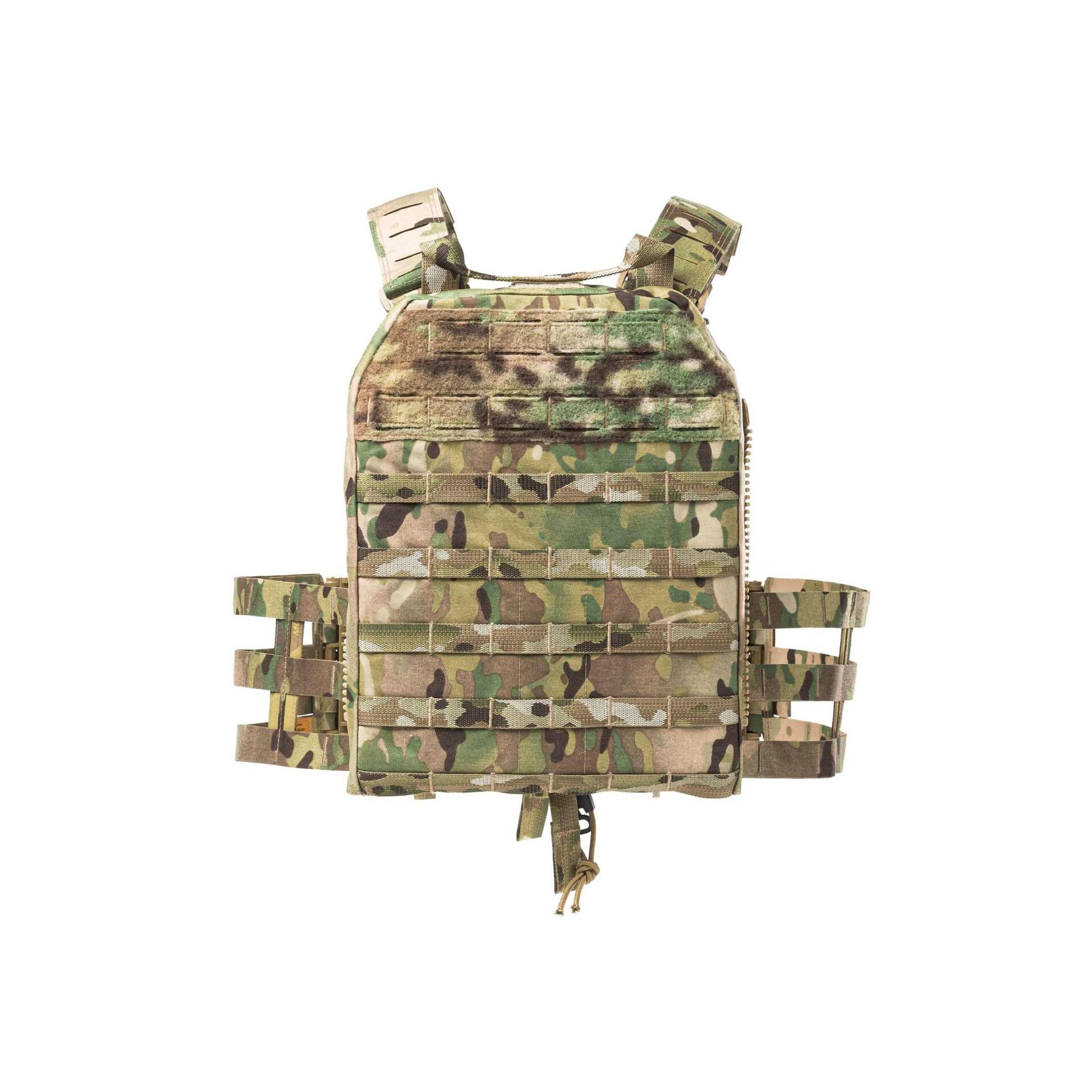 lindnerhof-lt042_2-platecarrier-multicam-6