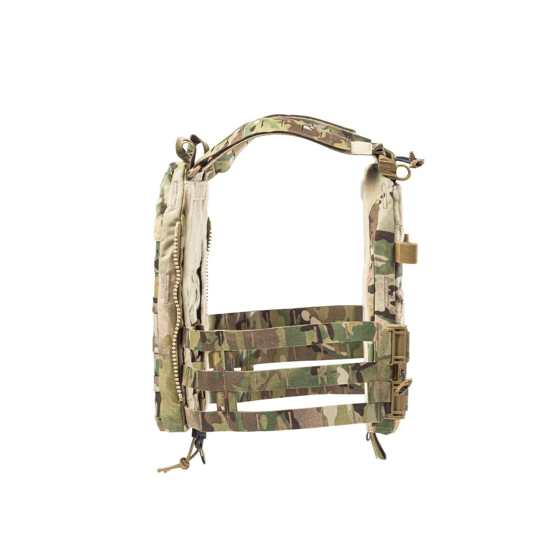 lindnerhof-lt042_2-platecarrier-multicam-7