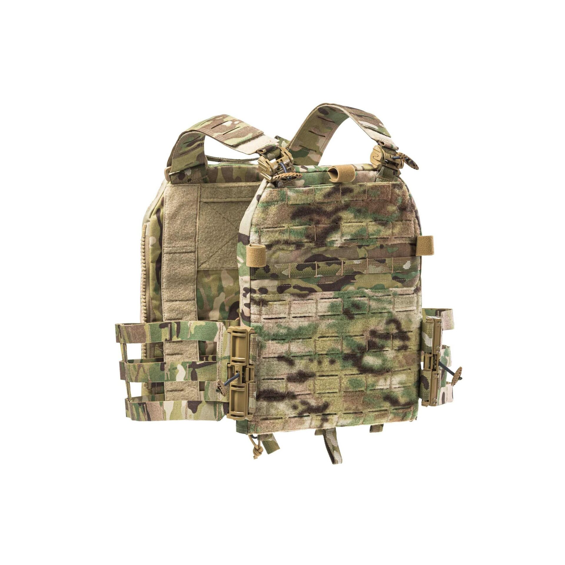 lindnerhof-lt042_2-platecarrier-multicam-hero