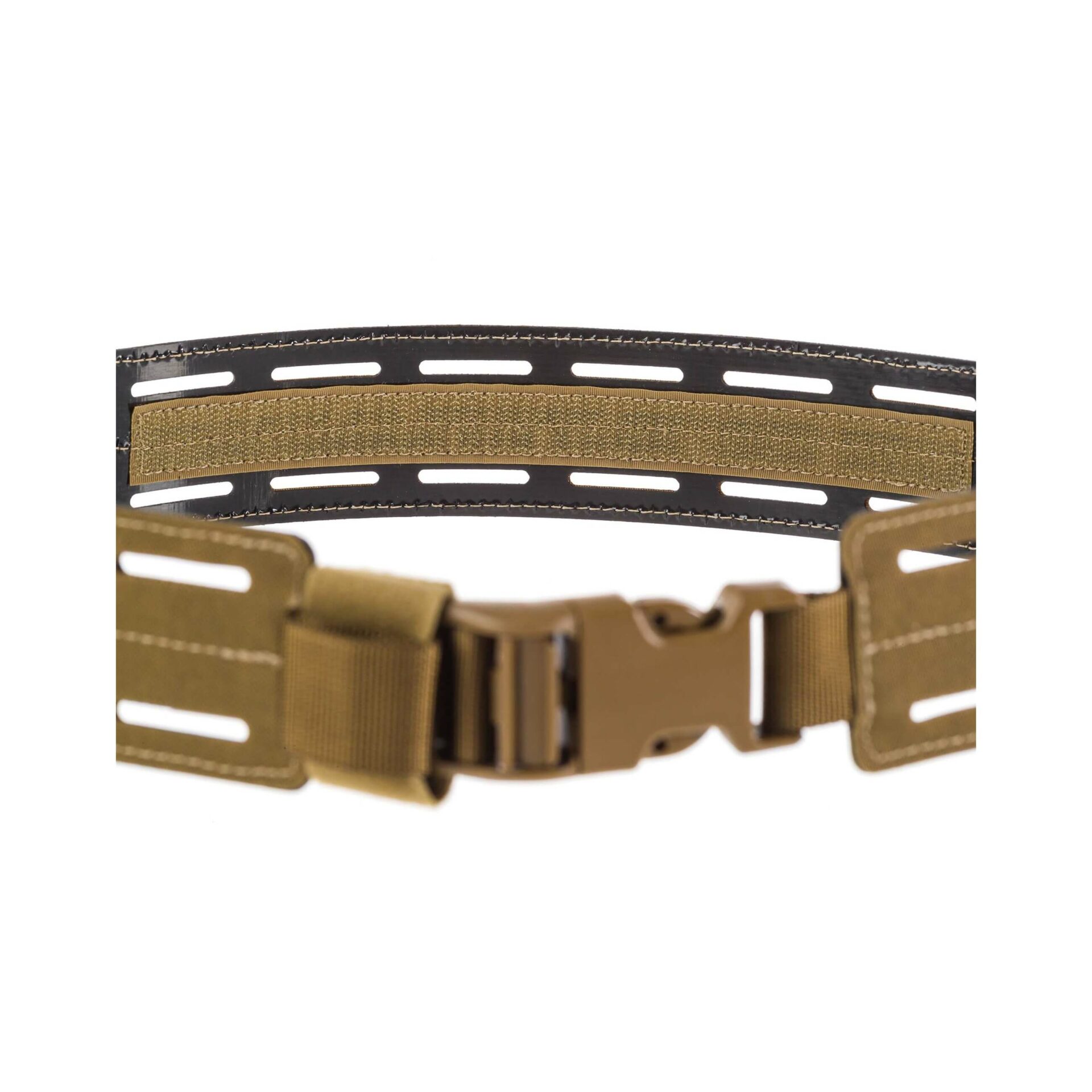 lindnerhof-lt561-curv-belt-coyote-1
