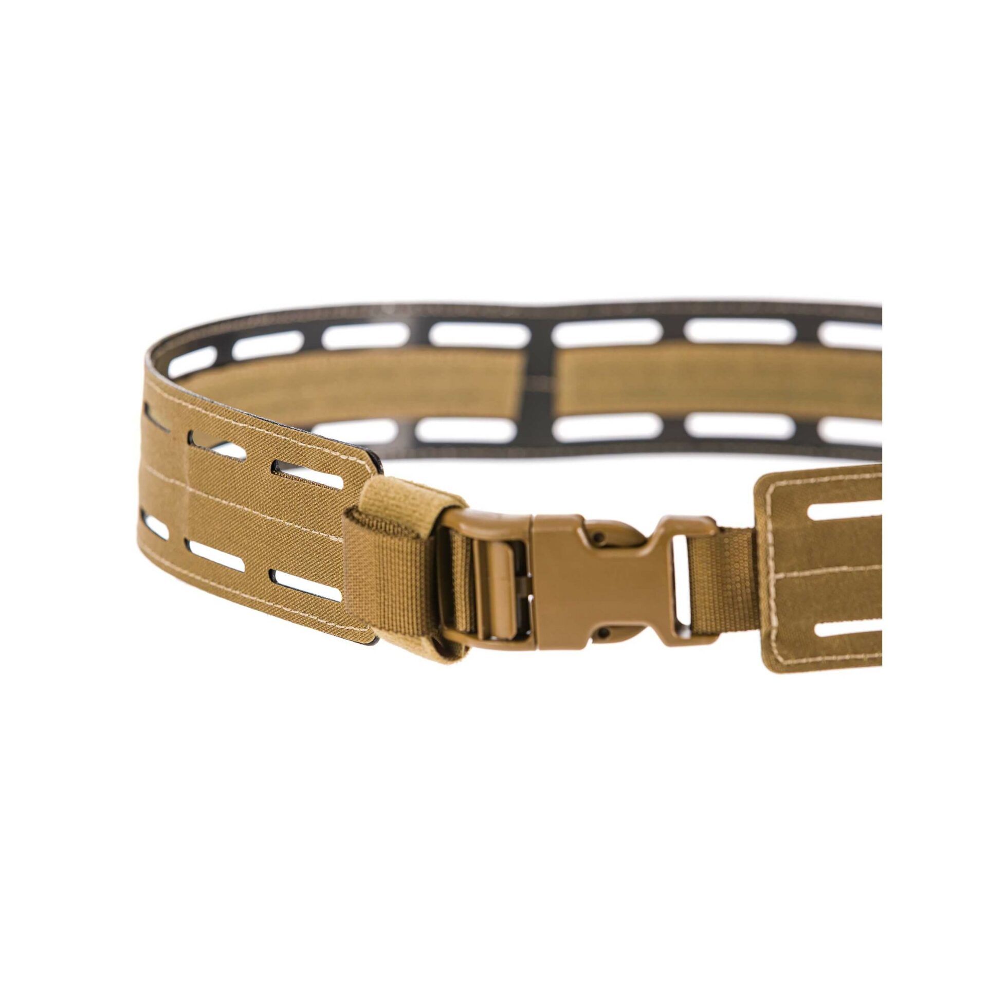 lindnerhof-lt561-curv-belt-coyote-2