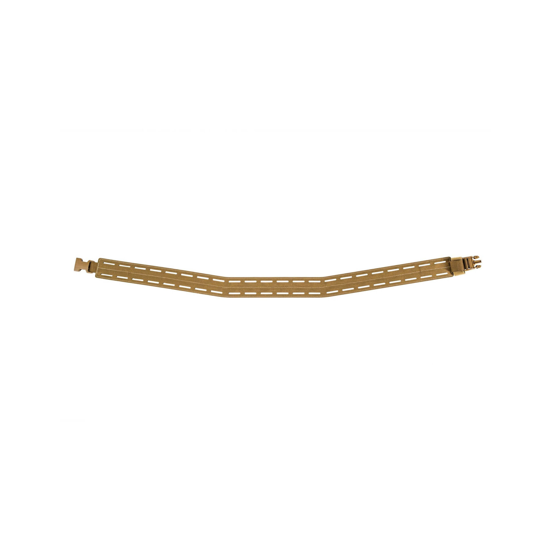 lindnerhof-lt561-curv-belt-coyote-3