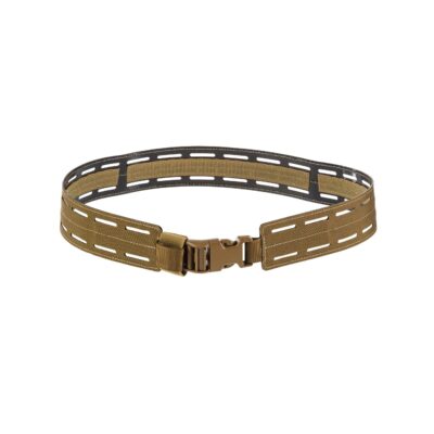 lindnerhof-lt561-curv-belt-coyote-hero