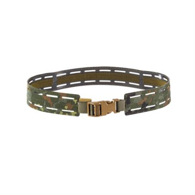 lindnerhof-lt561-curv-belt-flecktarn-hero