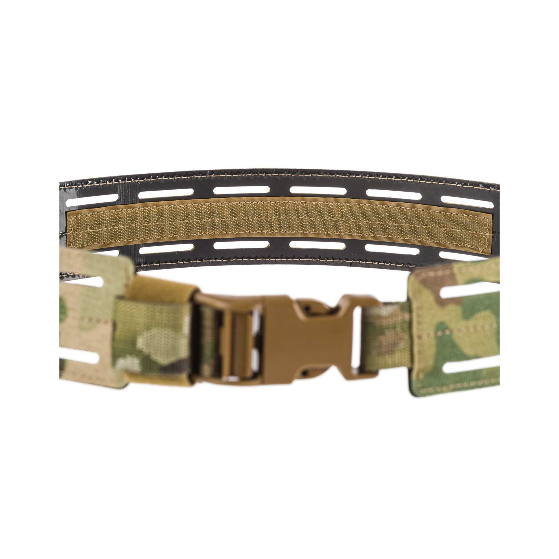 lindnerhof-lt561-curv-belt-multicam-1