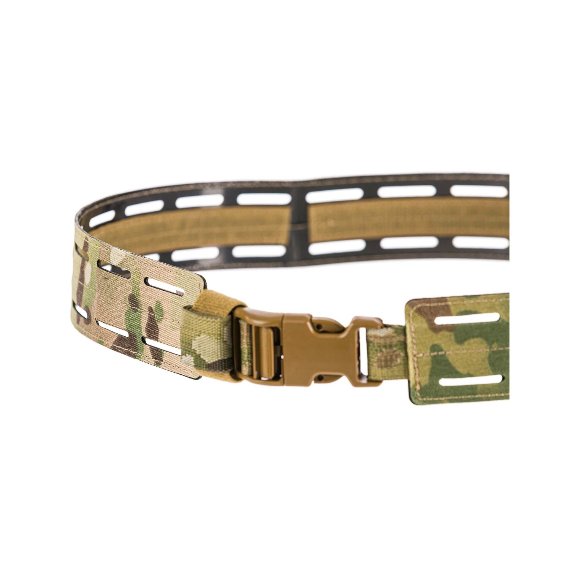 lindnerhof-lt561-curv-belt-multicam-2