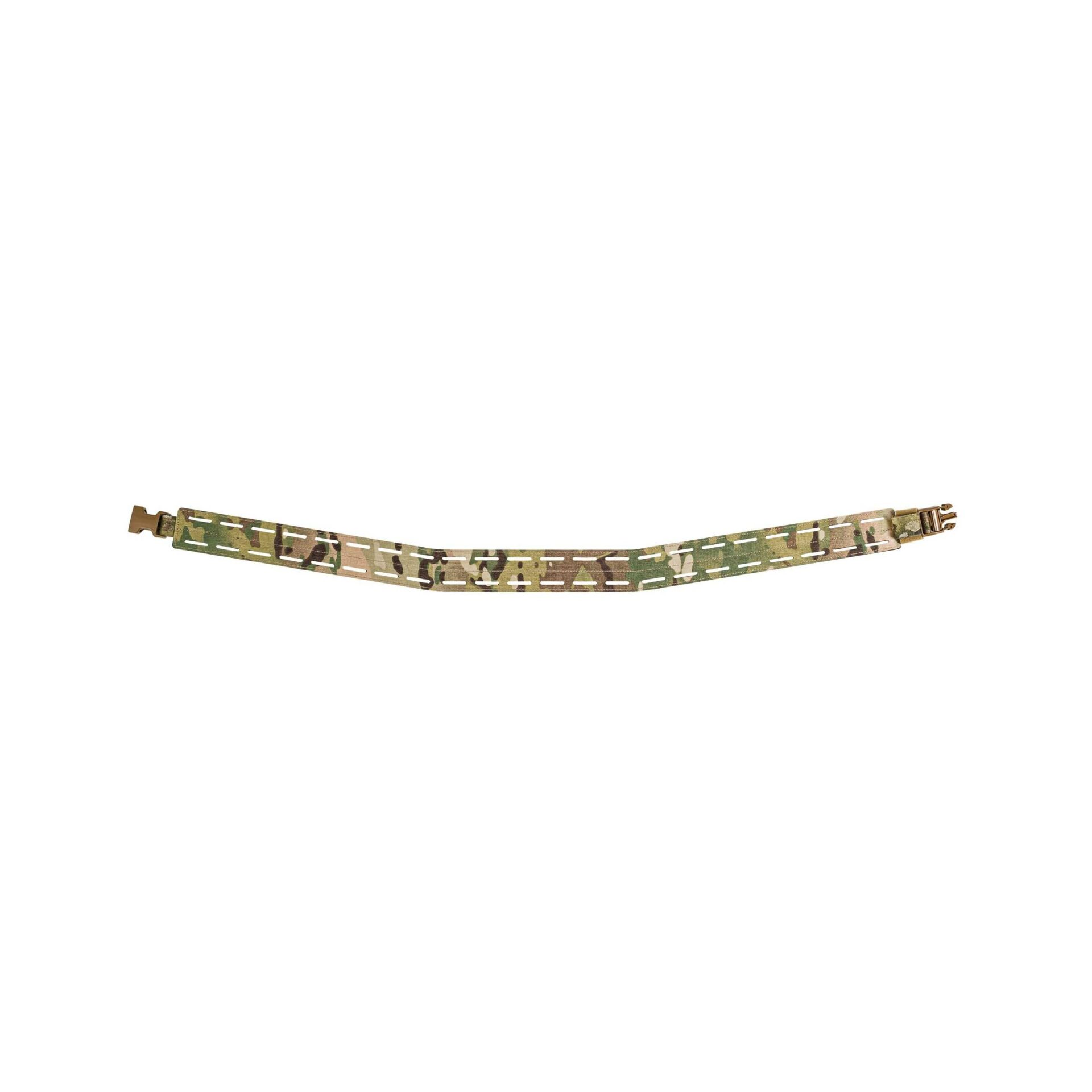 lindnerhof-lt561-curv-belt-multicam-3